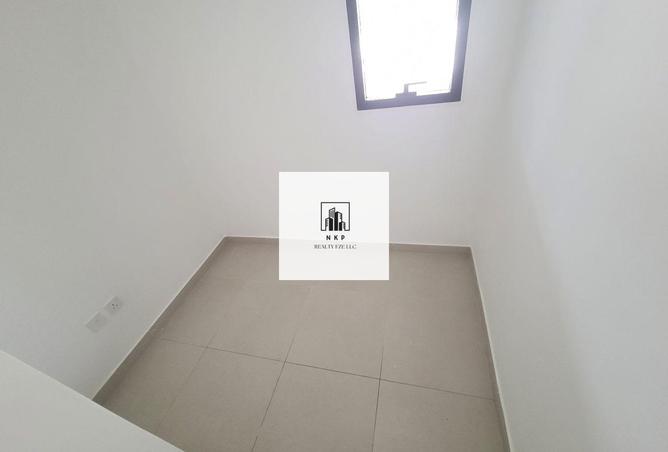 15501663 - صورة العقار 2