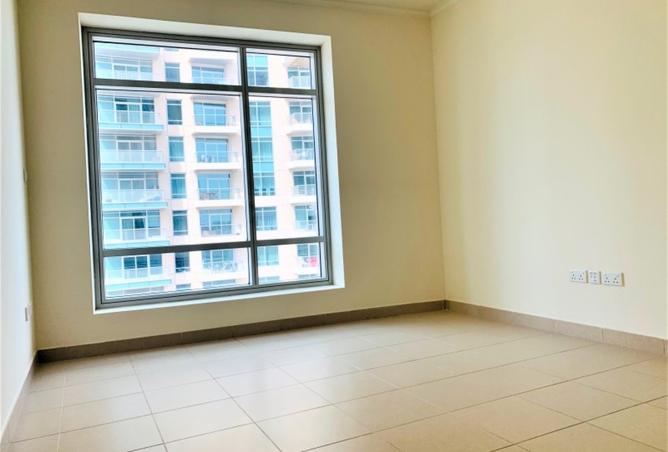 15379365 - Property Image 3