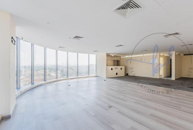 15662229 - Property Image 3