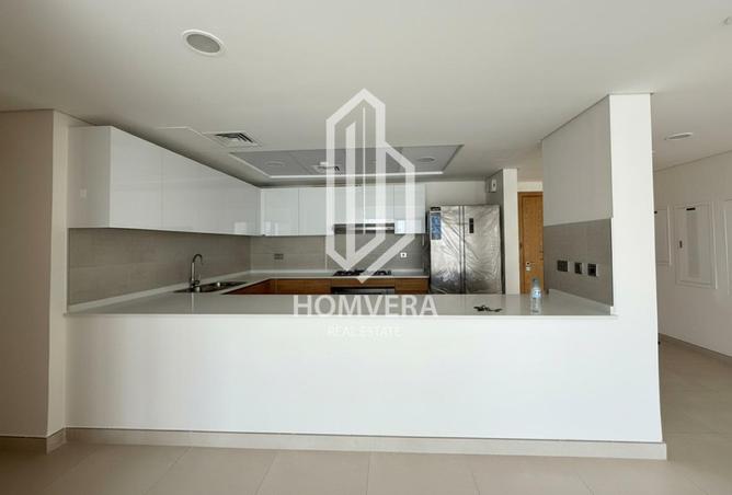 15619233 - Property Image 3