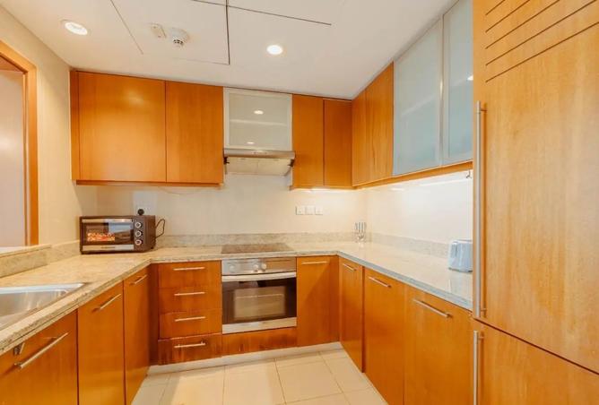 15455764 - Property Image 3