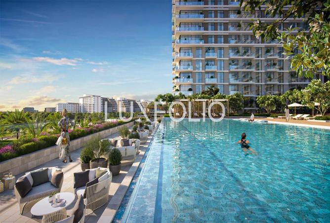 15202627 - Property Image 3