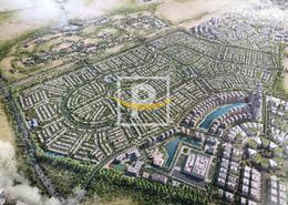 صورةموقع على الخريطة لـ: أرض للبيع في 2 المرحلة - المدينة الدولية - دبي, صورة 1