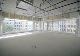 Office Space for sale in Building 4 - Emaar Square - Downtown Dubai - Dubai