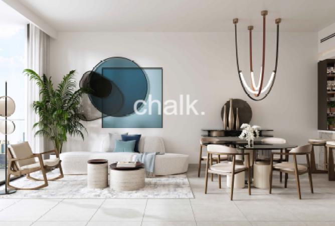 15618503 - Property Main Image