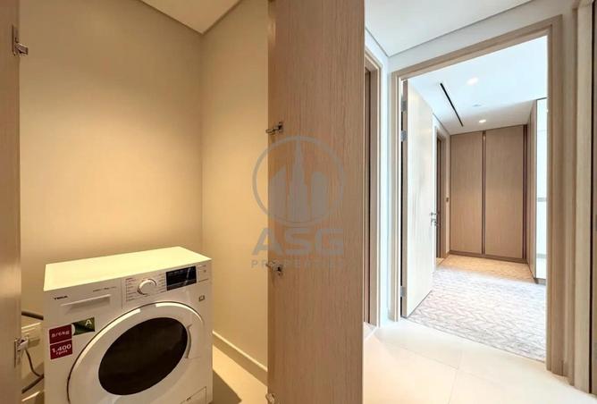 15434498 - Property Main Image