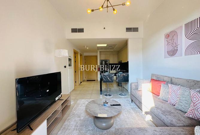 15751336 - Property Image 2