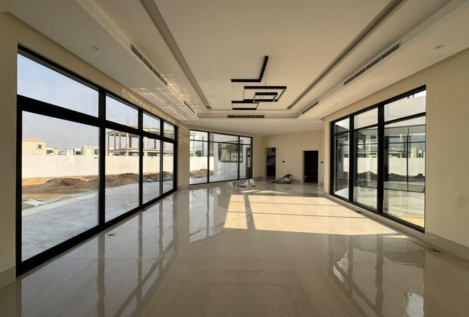 16099123 - صورة العقار 3