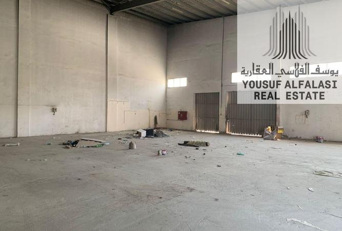 15210059 - الصورة الرئيسية للعقار