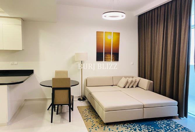 15317230 - Property Image 2