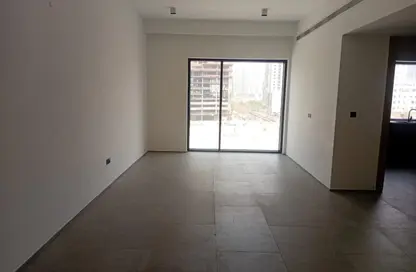 Apartment - 2 Bedrooms - 3 Bathrooms for rent in SH Living 1 - Jumeirah Village Circle - Dubai