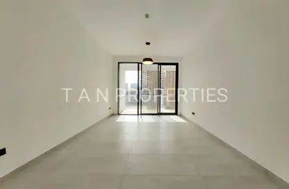 Apartment - 2 Bedrooms - 3 Bathrooms for rent in Aria Gardens A - Aria Gardens - Arjan - Dubai