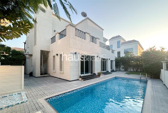 15713715 - Property Main Image