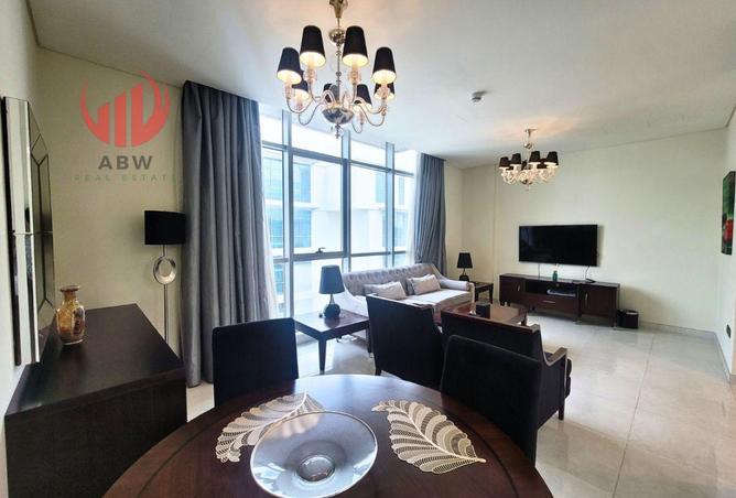 15998048 - صورة العقار 3