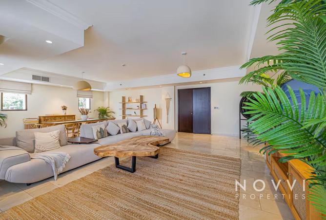 15356120 - Property Main Image