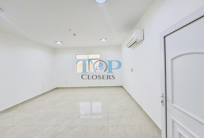 15879852 - الصورة الرئيسية للعقار