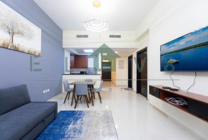 15189289 - Property Image 3