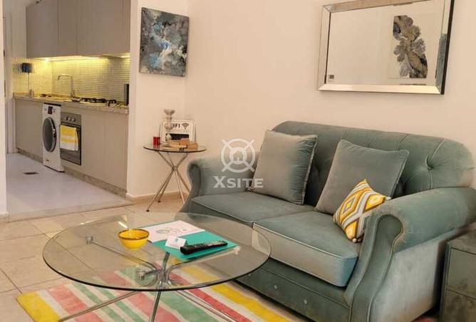 14843671 - Property Image 3