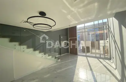 Townhouse - 1 Bedroom - 2 Bathrooms for sale in Rukan 3 - Dubai Land - Dubai