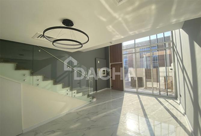 15275805 - Property Image 2