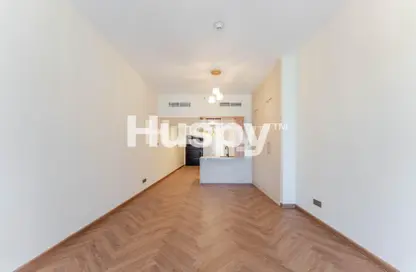 Apartment - Studio - 1 Bathroom for sale in Concorde Tower - JLT Cluster H - Jumeirah Lake Towers - Dubai