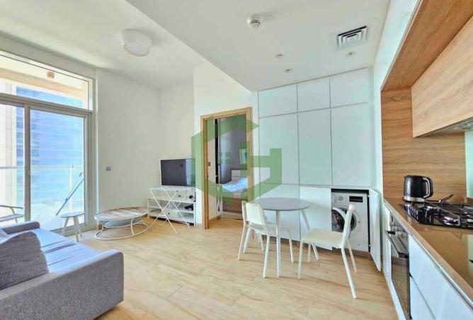 16094256 - صورة العقار 2