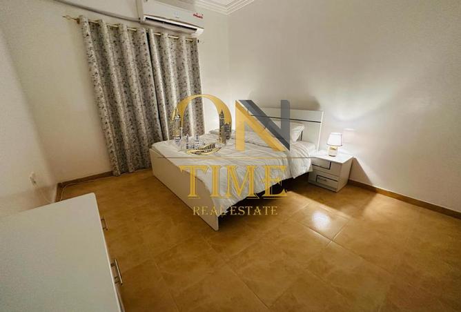 15329165 - Property Image 2
