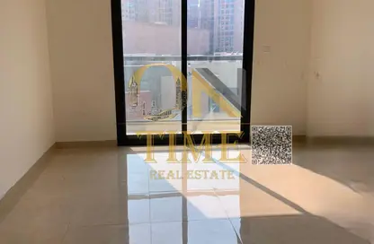Apartment - 2 Bedrooms - 2 Bathrooms for rent in Al Naemiya Tower 1 - Al Naemiya Towers - Al Nuaimiya - Ajman Apartment - 2 Bedrooms - 2 Bathrooms for rent in Al Naemiya Tower 1 - Al Naemiya Towers - Al Nuaimiya - Ajman