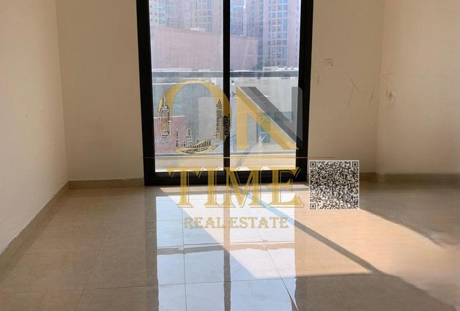 15481517 - Property Main Image