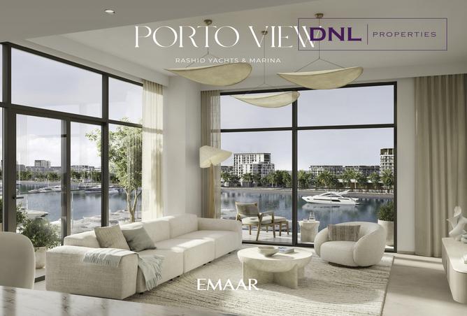 15911264 - صورة العقار 2