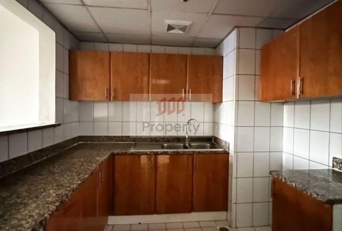 14858931 - Property Image 2