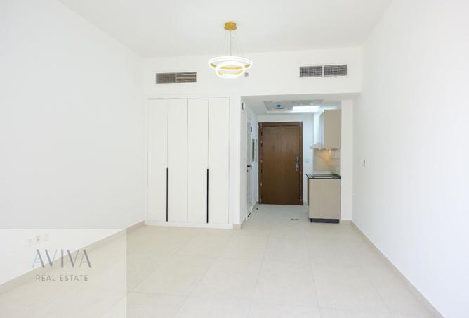 15693105 - صورة العقار 2