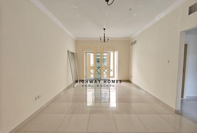 15417302 - Property Image 2