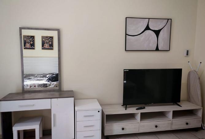 15614780 - صورة العقار 3