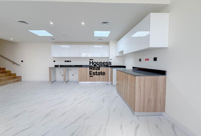 15588600 - Property Image 3