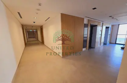 Apartment - 1 Bathroom for sale in Al Mamsha - Muwaileh - Sharjah