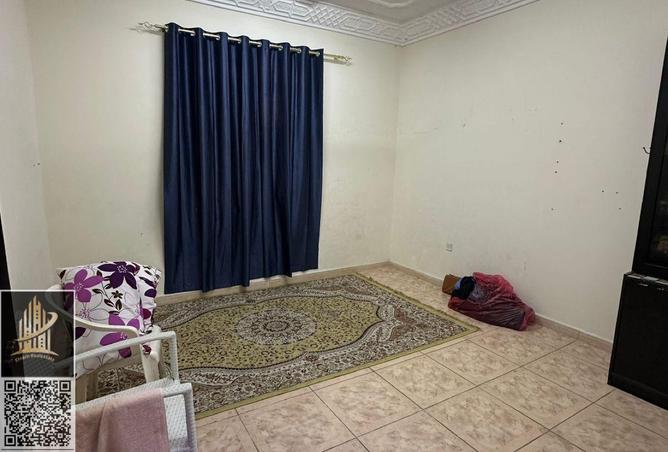 15212490 - صورة العقار 2