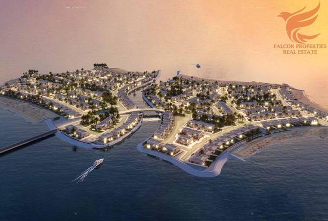 15705704 - الصورة الرئيسية للعقار