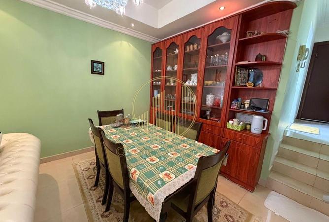 15848894 - صورة العقار 3