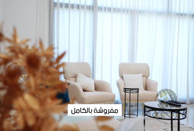 15914545 - صورة العقار 2