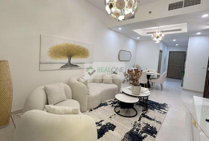 15532011 - صورة العقار 3