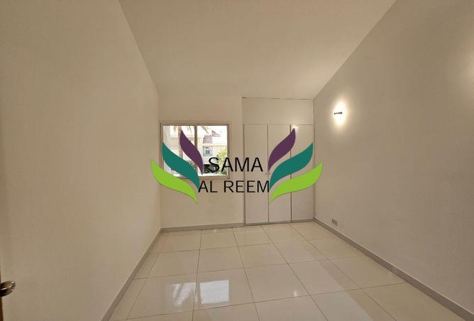 15671903 - صورة العقار 3