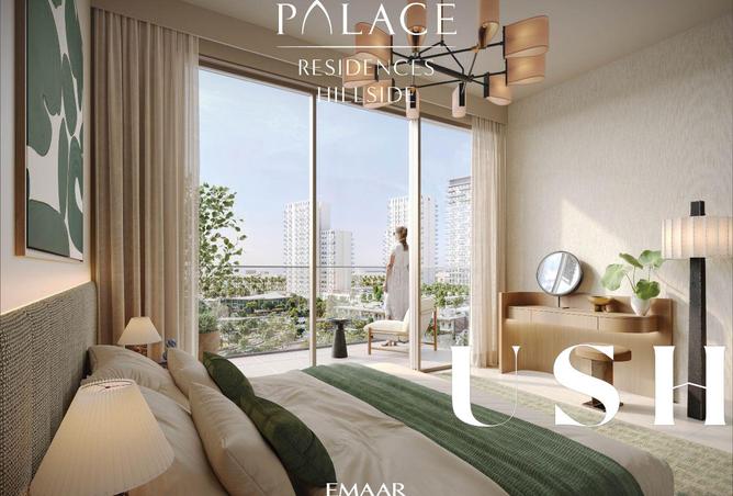 16091496 - Property Image 2