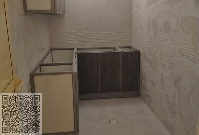 15781580 - Property Image 3