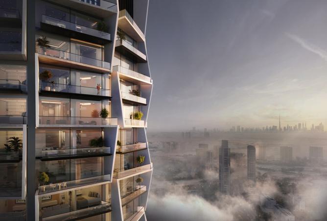 15652987 - صورة العقار 3