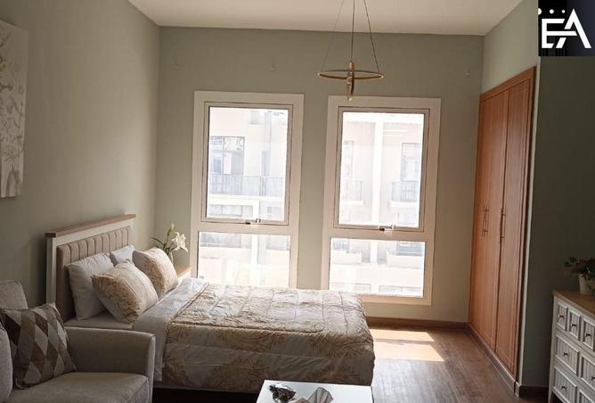 15353349 - Property Main Image
