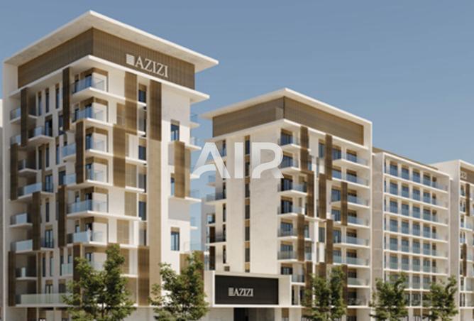 15511374 - Property Image 2