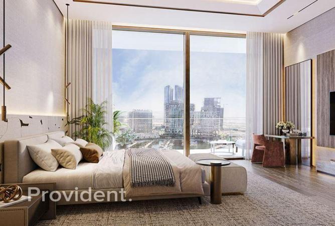 15491320 - Property Image 3