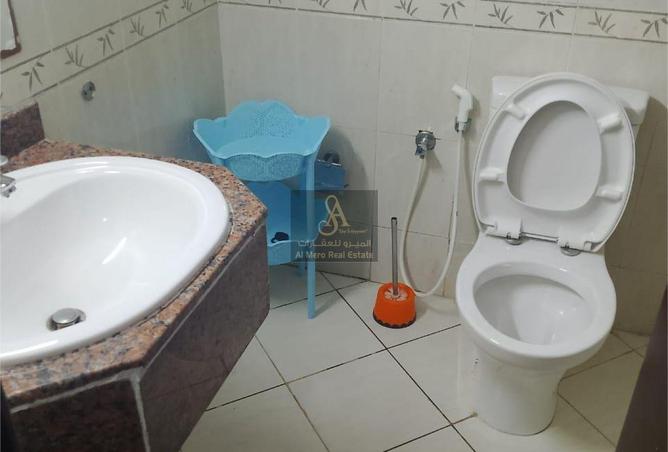 15916003 - صورة العقار 3