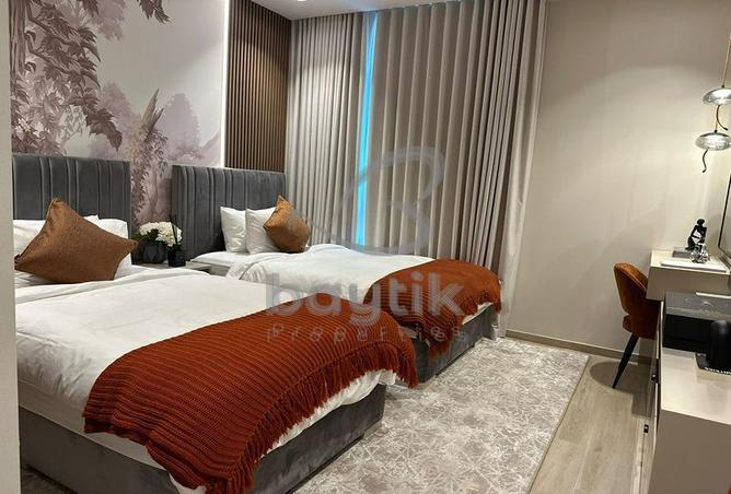 12999065 - صورة العقار 2